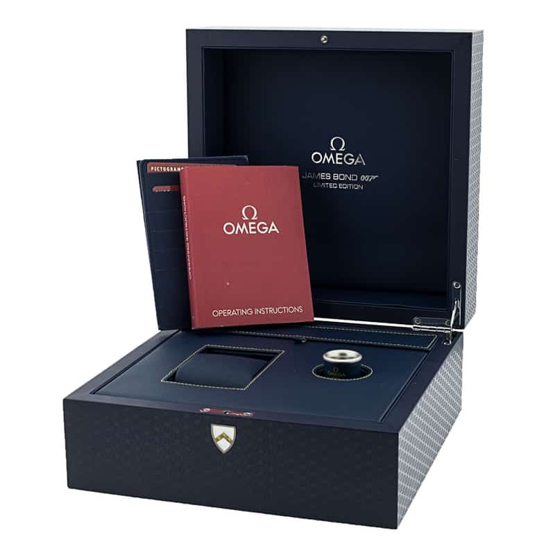 Omega Aqua Terra 150m Gents 231.10.42.21.03.004